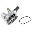 Thermostat d'eau TEKNÖR CTM-FT-003 - Visuel 2