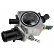 Thermostat d'eau TEKNÖR CTM-FT-002 - Visuel 2