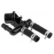 Vanne de regulation chauffage TEKNÖR CTM-FR-016 - Visuel 1