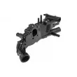 Boîtier du thermostat TEKNÖR CTM-CT-006 - Visuel 2