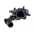 Thermostat, liquide de refroidissement TEKNÖR CTM-CT-005 - Visuel 2