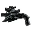 Thermostat, liquide de refroidissement TEKNÖR CTM-CT-005 - Visuel 3