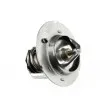 Thermostat d'eau TEKNÖR CTM-CH-006 - Visuel 1