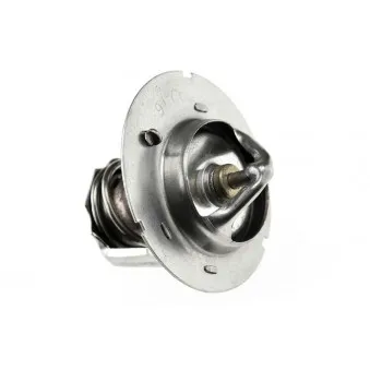 Thermostat d'eau TEKNÖR