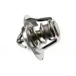 Thermostat d'eau TEKNÖR CTM-CH-006 - Visuel 2