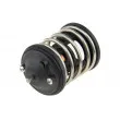 Thermostat d'eau TEKNÖR CTM-BM-048 - Visuel 1