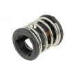 Thermostat d'eau TEKNÖR CTM-BM-048 - Visuel 2
