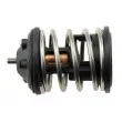 Thermostat d'eau TEKNÖR CTM-BM-048 - Visuel 3