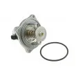 Thermostat d'eau TEKNÖR CTM-BM-045 - Visuel 1