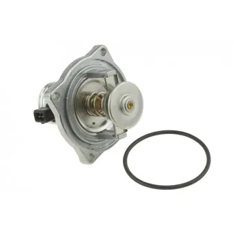 Thermostat d'eau TEKNÖR CTM-BM-045