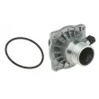 Thermostat d'eau TEKNÖR CTM-BM-045 - Visuel 2