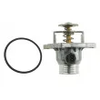 Thermostat d'eau TEKNÖR CTM-BM-045 - Visuel 3
