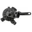 Thermostat d'eau TEKNÖR CTM-BM-044 - Visuel 3