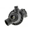 Thermostat d'eau TEKNÖR CTM-BM-043 - Visuel 1