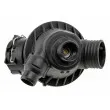 Thermostat d'eau TEKNÖR CTM-BM-043 - Visuel 3