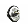 Thermostat d'eau TEKNÖR CTM-BM-039 - Visuel 1