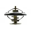 Thermostat d'eau TEKNÖR CTM-BM-039 - Visuel 3