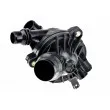 Thermostat d'eau TEKNÖR CTM-BM-028 - Visuel 2