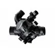 Thermostat d'eau TEKNÖR CTM-BM-028 - Visuel 3
