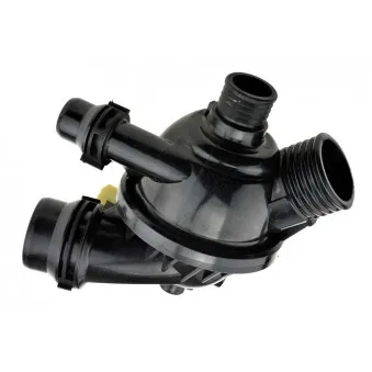 Thermostat d'eau TEKNÖR CTM-BM-007