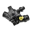 Thermostat d'eau TEKNÖR CTM-BM-007 - Visuel 2