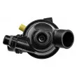 Thermostat d'eau TEKNÖR CTM-BM-007 - Visuel 3