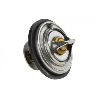 Thermostat d'eau TEKNÖR CTM-AU-017