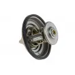 Thermostat d'eau TEKNÖR CTM-AU-017 - Visuel 2