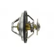 Thermostat d'eau TEKNÖR CTM-AU-017 - Visuel 3