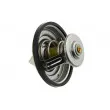 Thermostat d'eau TEKNÖR CTM-AU-015 - Visuel 2