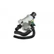 Thermostat d'eau TEKNÖR CTM-AR-002 - Visuel 1
