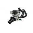 Thermostat d'eau TEKNÖR CTM-AR-002 - Visuel 2