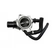 Thermostat d'eau TEKNÖR CTM-AR-002 - Visuel 3