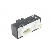 Commande, ventilateur électrique (refroidissement du moteur) TEKNÖR CSW-VW-006 - Visuel 2
