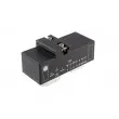 Commande, ventilateur électrique (refroidissement du moteur) TEKNÖR CSW-VW-005 - Visuel 1