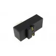 Commande, ventilateur électrique (refroidissement du moteur) TEKNÖR CSW-VW-005 - Visuel 2
