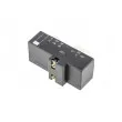 Commande, ventilateur électrique (refroidissement du moteur) TEKNÖR CSW-VW-004 - Visuel 1