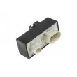 Commande, ventilateur électrique (refroidissement du moteur) TEKNÖR CSW-VW-004 - Visuel 2