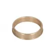 Suspension, amortisseur MAGNUM TECHNOLOGY A7F050MT - Visuel 1