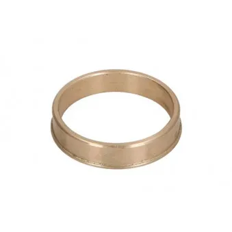 Suspension, amortisseur MAGNUM TECHNOLOGY A7F050MT