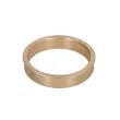 Suspension, amortisseur MAGNUM TECHNOLOGY A7F050MT - Visuel 2