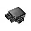 Régulateur, pulseur d'air habitacle TEKNÖR CSW-MZ-000 - Visuel 1