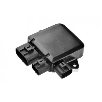 Régulateur, pulseur d'air habitacle TEKNÖR CSW-MZ-000