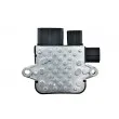Régulateur, pulseur d'air habitacle TEKNÖR CSW-MZ-000 - Visuel 3