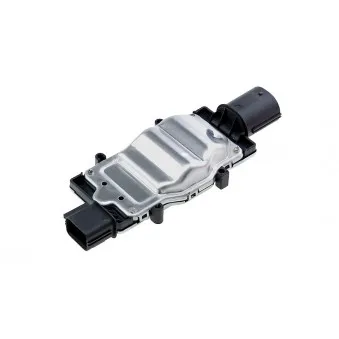 Régulateur, pulseur d'air habitacle TEKNÖR CSW-FR-001