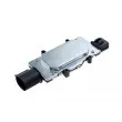 Régulateur, pulseur d'air habitacle TEKNÖR CSW-FR-001 - Visuel 2