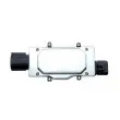 Régulateur, pulseur d'air habitacle TEKNÖR CSW-FR-001 - Visuel 3