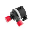 Pompe à eau additionnelle TEKNÖR CPZ-VW-001 - Visuel 1