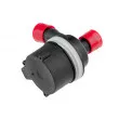 Pompe à eau additionnelle TEKNÖR CPZ-VW-001 - Visuel 2