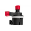 Pompe à eau additionnelle TEKNÖR CPZ-VW-001 - Visuel 3